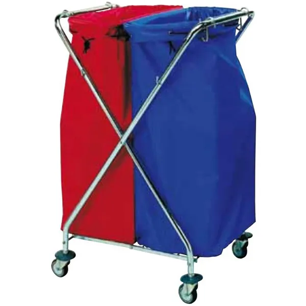 Produktbild für 33936381
