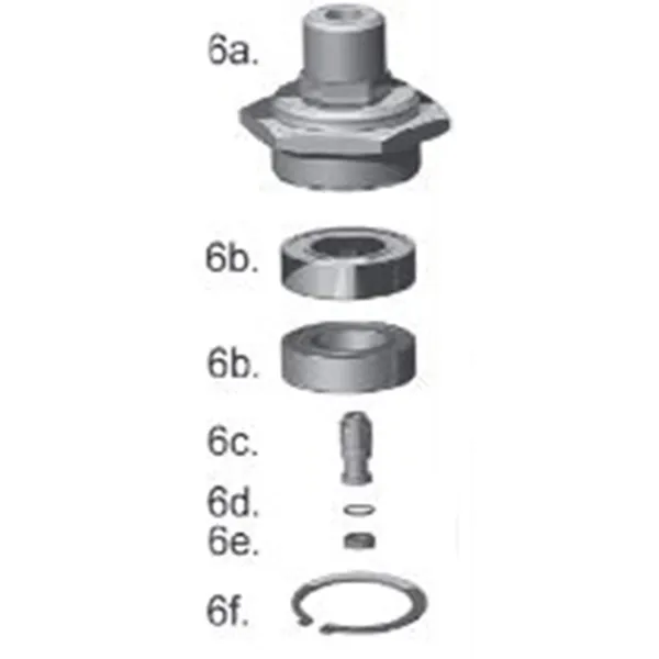 Produktbild für 83139995