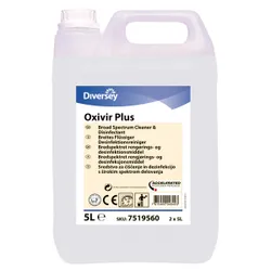 Produktbild für 577521257