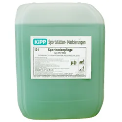 Produktbild für 651021