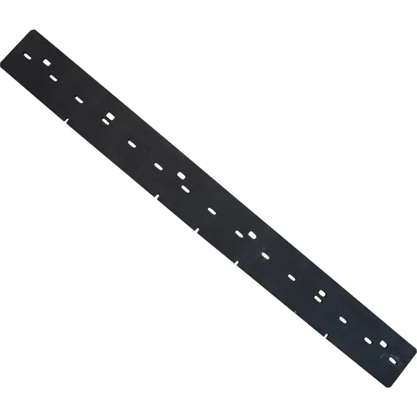 Produktbild für 74420648