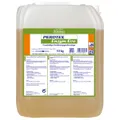 Produktbild für 6536083