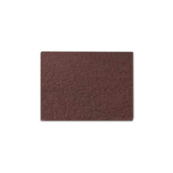 Produktbild für 5595833511