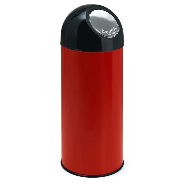 Produktbild für 99VB470001R