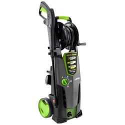 Produktbild für 86111216