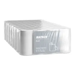 Produktbild für 32231004