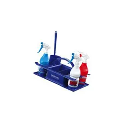 Produktbild für 6589059