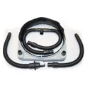 Produktbild für 558904211