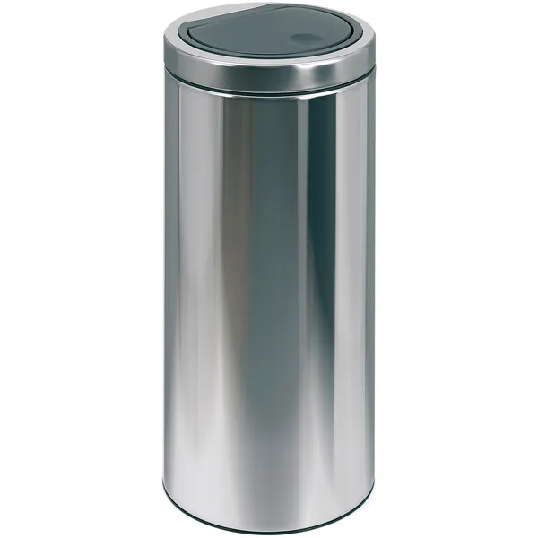 Produktbild für 99VB243701
