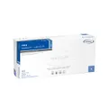 Produktbild für 3774095