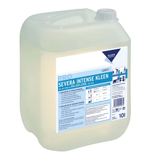 Produktbild für 8290001256