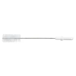 Produktbild für 318126