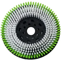 Produktbild für 49606174
