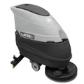 Produktbild für 8685273