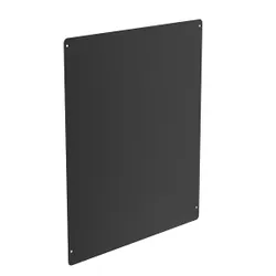 Produktbild für 4255765