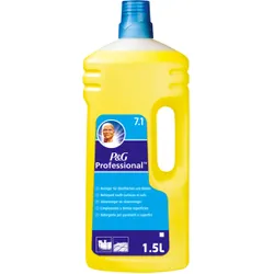 Produktbild für 73PG8833