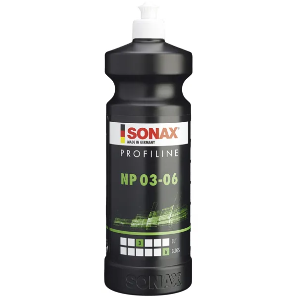 Produktbild für 6502083000