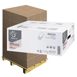 Produktbild für 32406324P
