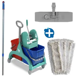 Produktbild für 37PROFIA2