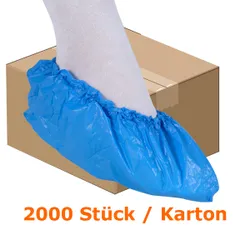 Produktbild für 854401K