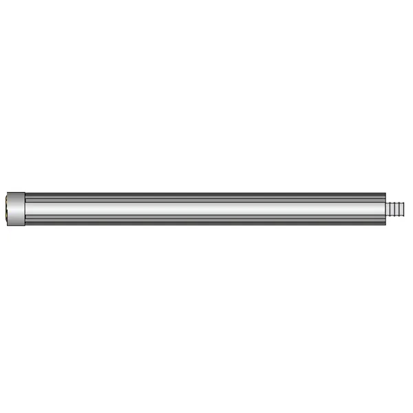 Produktbild für 83150045