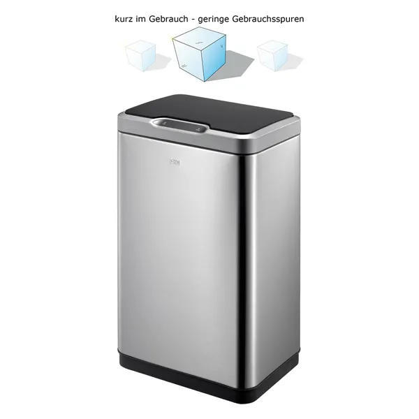 Produktbild für 9931712199VOR