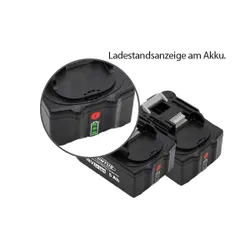 Produktbild für 51119121