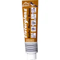 Produktbild für 75AHR0907