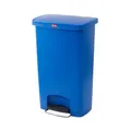 Produktbild für 991308BU