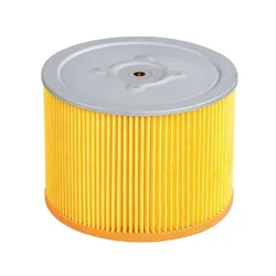 Produktbild für 257013321