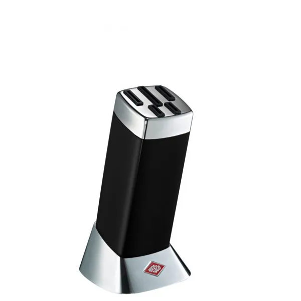 Produktbild für 99322701-62