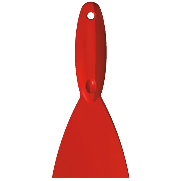 Produktbild für 3189231