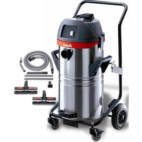 Produktbild für 323726