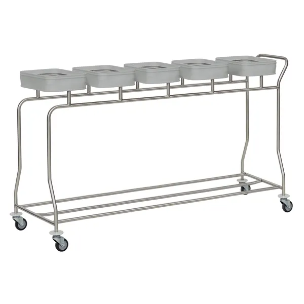 Produktbild für 37NW85