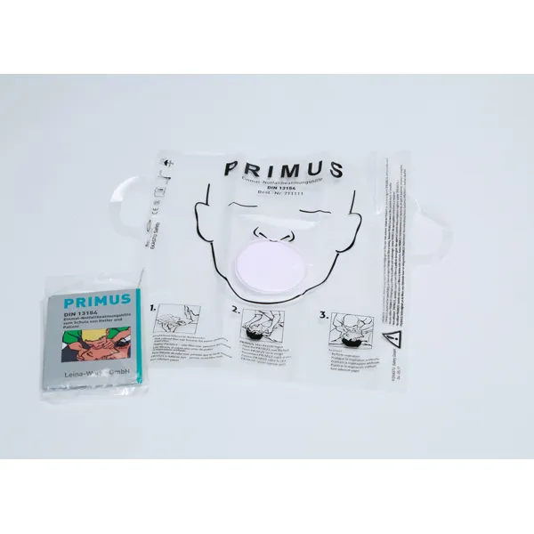 Produktbild für 1043152