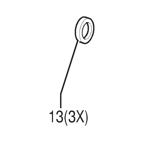 Produktbild für 8665079