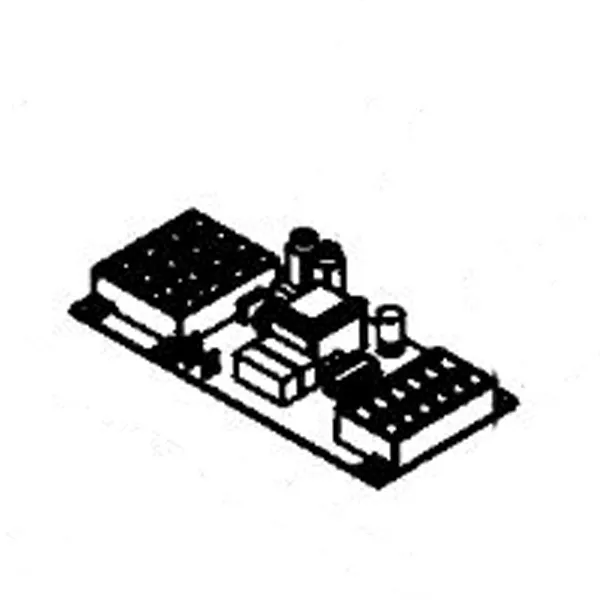 Produktbild für 8344359