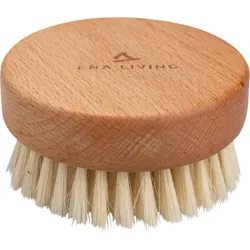 Produktbild für Waschbürste ENA Living Handmassagebürste