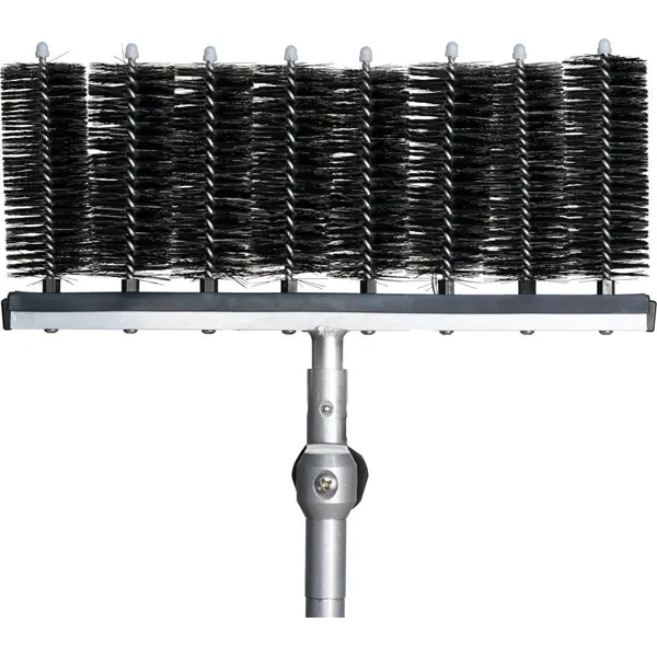 Produktbild für 9071509