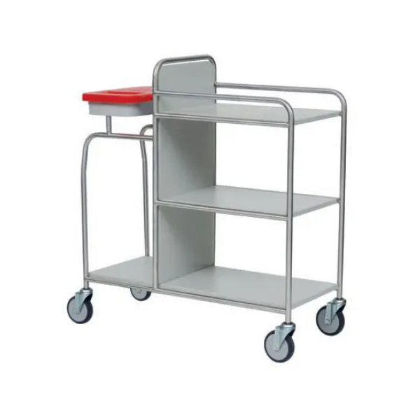 Produktbild für 37SW840K