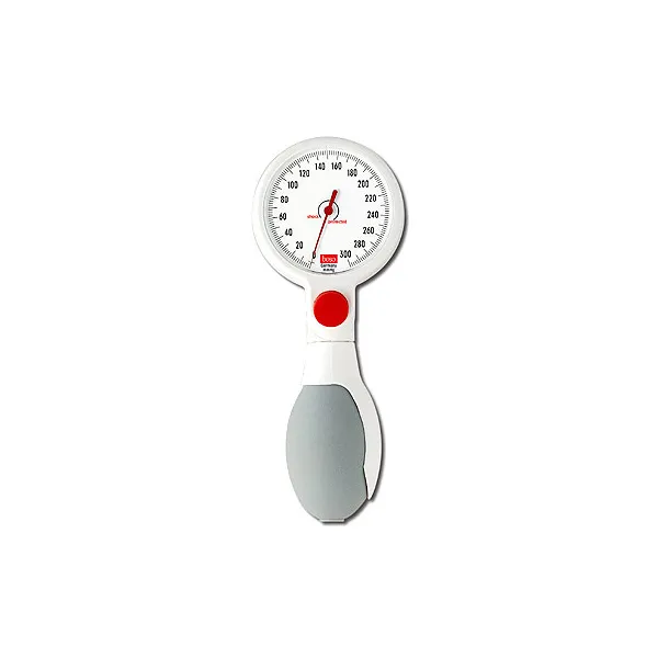 Produktbild für SER69006