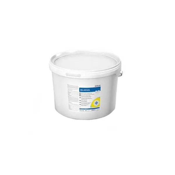 Produktbild für 819081370