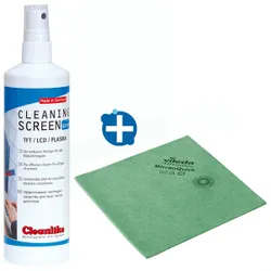 Produktbild für SET6530