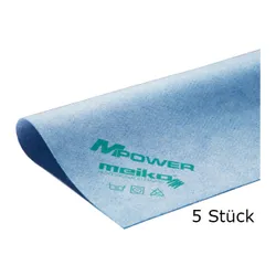 Produktbild für 33966740
