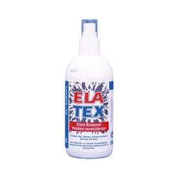 Produktbild für 65132205