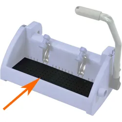 Produktbild für 49223319