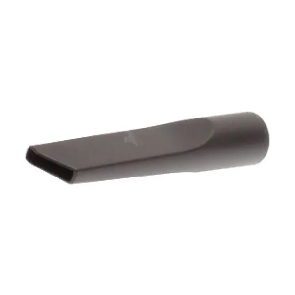Produktbild für 257010374