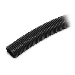 Produktbild für 49213006