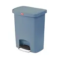Produktbild für 991306GY