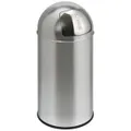 Produktbild für 99VB405550ME